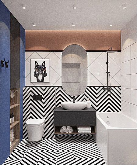 2-к. квартира, 39 м², 4/8 эт.