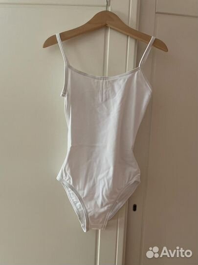 Одежда для занятий балетом Grishko