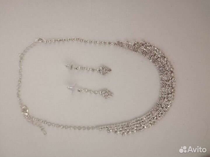 Свадебные аксессуары