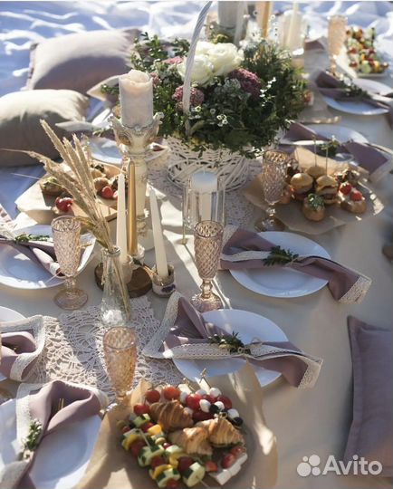 Организатор, координатор, менеджер артистов