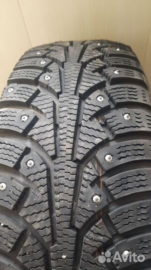 Nokian Tyres Nordman 5 185/65 R14