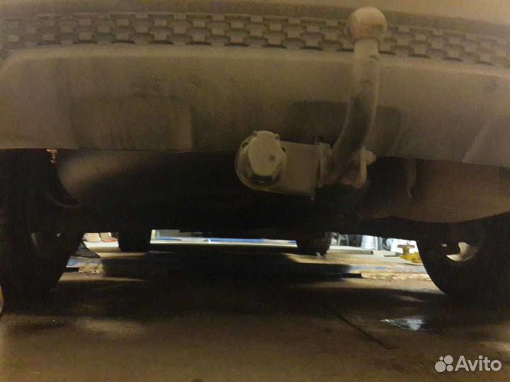 Гбо на авто Kia фурнитура гбо №154 установка гбо