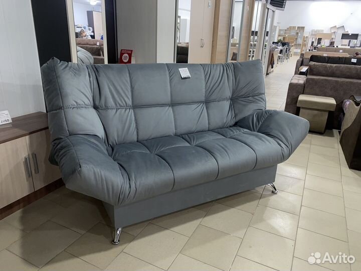 Диван Клик кляк новый