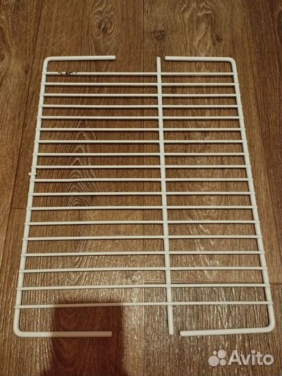 Запчасти для морозильной камеры Stinol