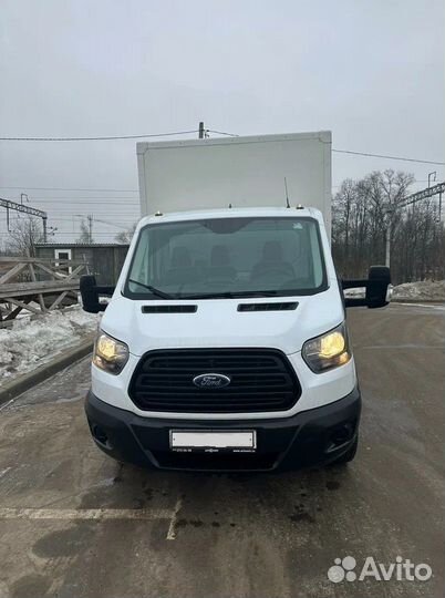 Грузоперевозки прокат аренда Газелей