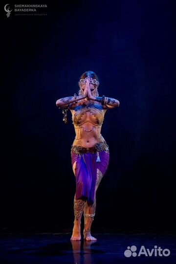 Аренда зала