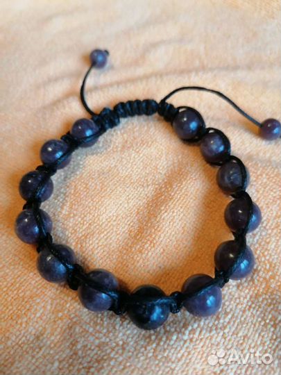 Натуральные камни