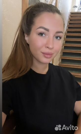 Массаж курсом