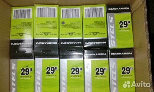 Камера 29 п.н.FBI стандарт