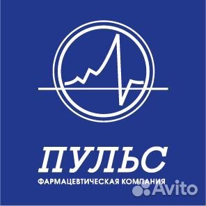 Сборщик заказов на склад (теплый)