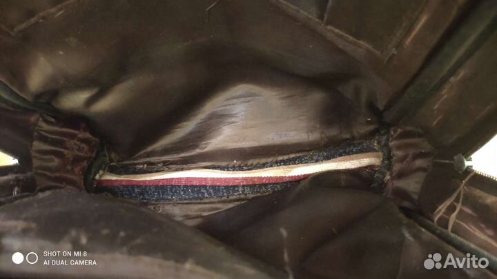 Рюкзак в школу