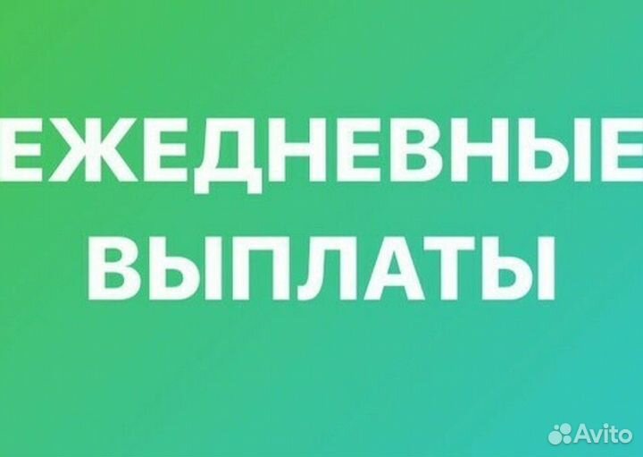 Продавец в самых проходимых точках Москвы