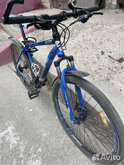 Stels navigator 900 md 29