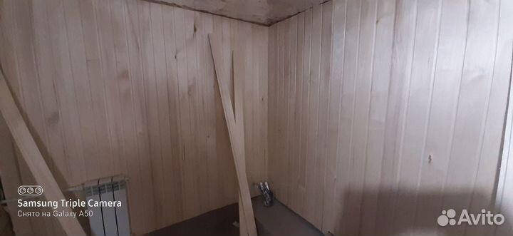 Электрик Сантехник Плотник