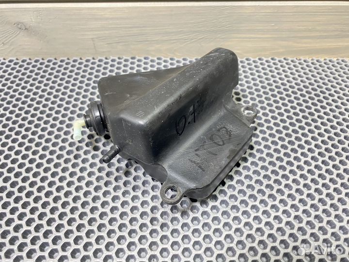 Бачок расширительный Yamaha MT 03 2010