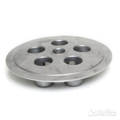 Прижимная пластина сцепления Pro-X 18.P1286