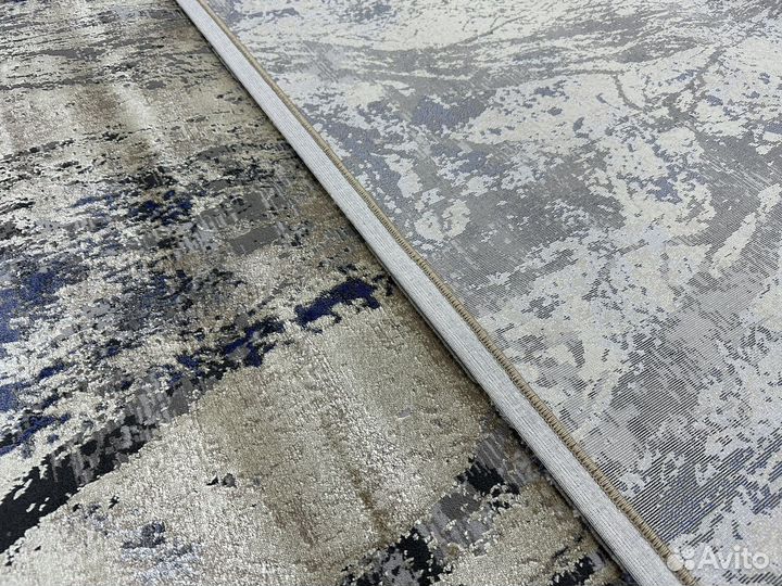 Ковер 2х3 новый