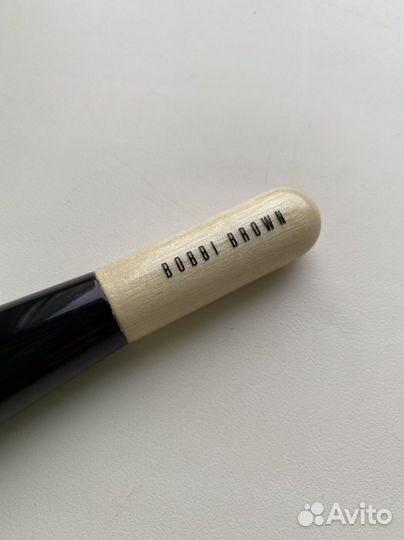 Кисти для макияжа bobbi brown
