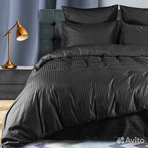 Текстиль для гостиниц и отелей