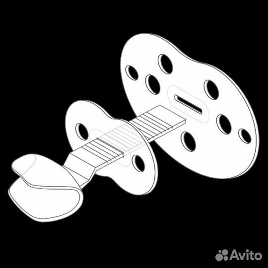 Средство от храпа Экстралор Россия