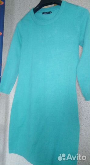 Вещи пакетом на девочку, девушку