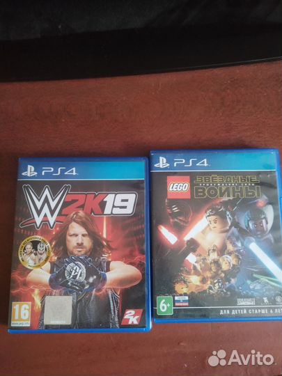 Игры для приставок ps4 lego