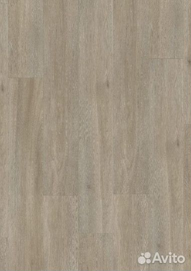 Кварц виниловый ламинат