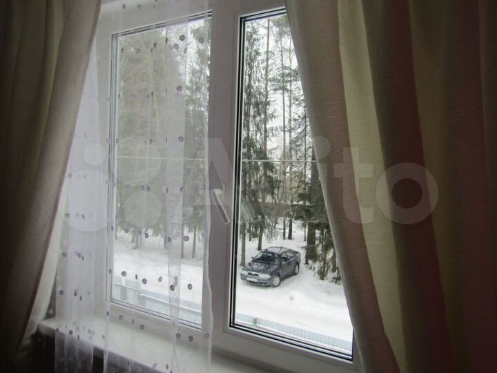 Коттедж 138 м² на участке 12 сот.