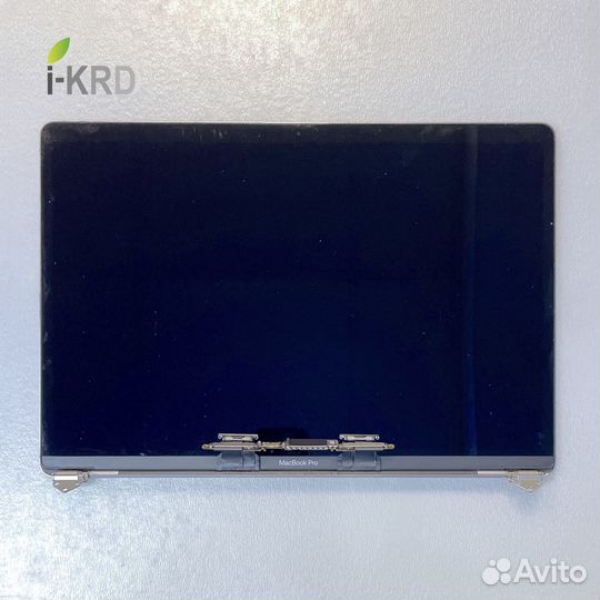 Не рабочий Дисплей MacBook Pro 15 2017 A1707