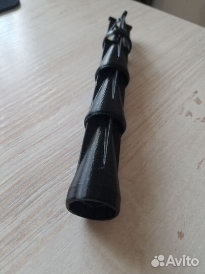 Втулка для Владимира