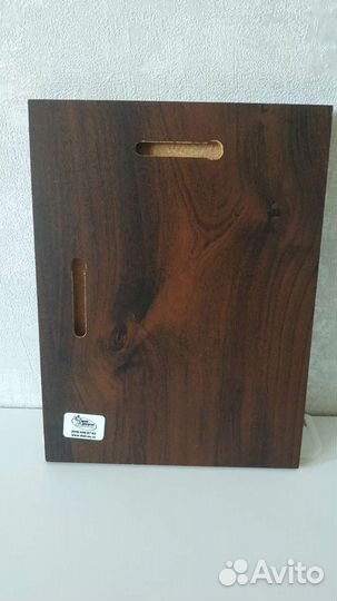 Герб Кронштадт