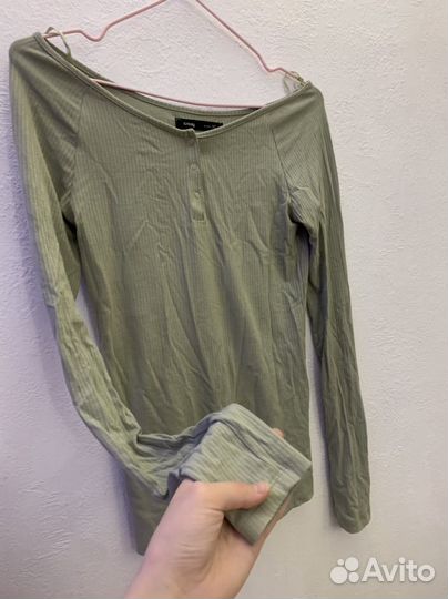 Вещи пакетом размеры 40-42