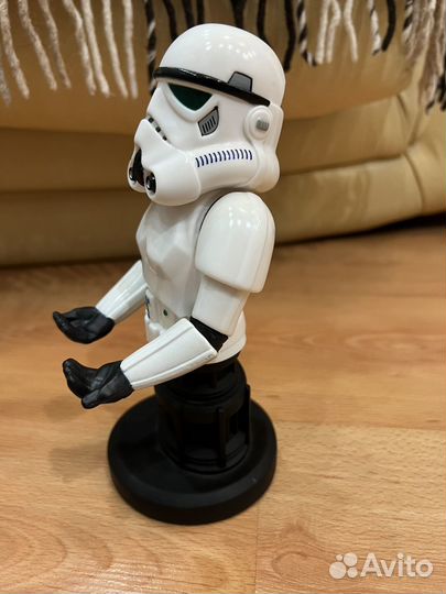 Держатель для геймпада Star Wars