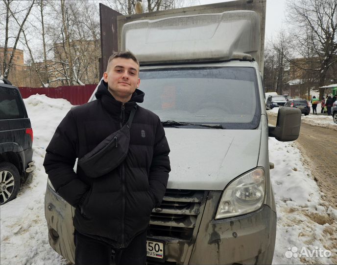 Негабаритные перевозки для юр лиц от 200км