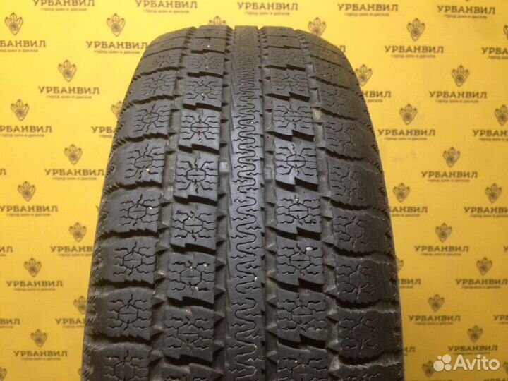 Toyo Garit G4 185/70 R14