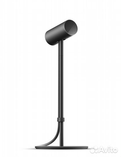 Oculus Sensor базовая станция для Oculus Rift CV1