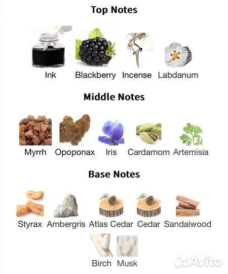 Mortal Skin by Stephane Humbert Lucas 777