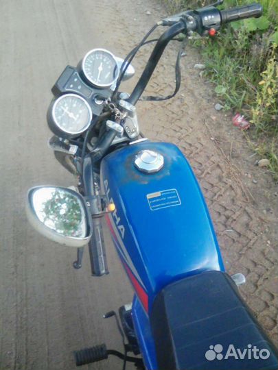 Продам запчасти на альфу