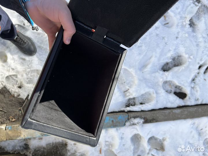 Продам подлокотник