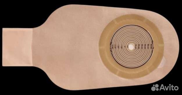 Калоприемники coloplast 174500