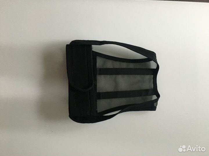 Реклинатор ортопедический