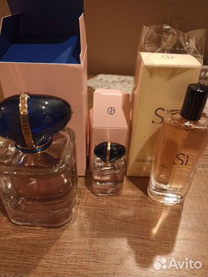 Дзинтарс Prieks СССР, Hugo boss Диалог