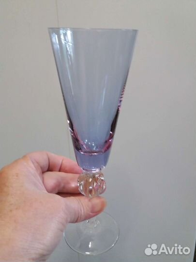 Чайный сервиз дулево