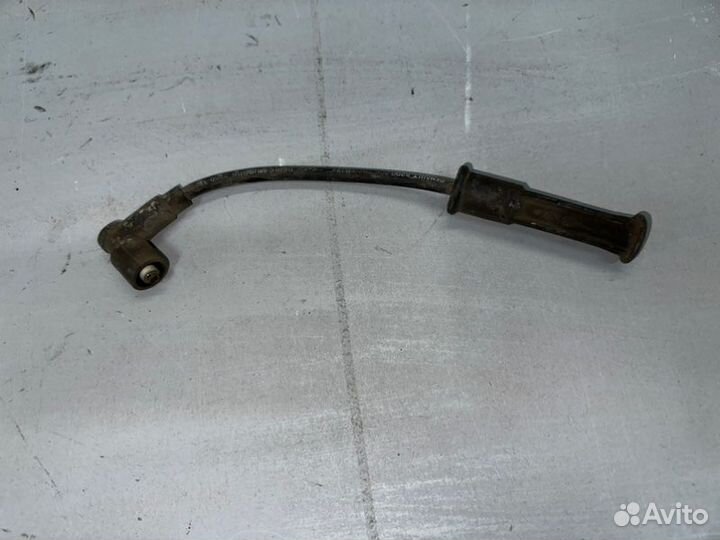 Провод высоковольтный Renault Logan 1.6