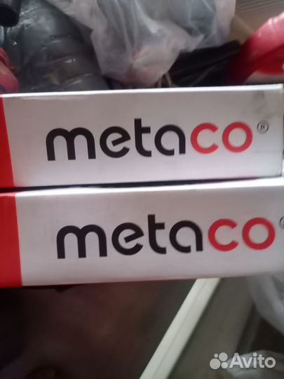 Задание амортизаторы Volkswagen Tiguan