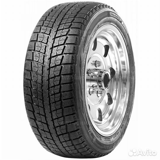 Leao Winter Defender Ice I-15 SUV 255/55 R18 105T