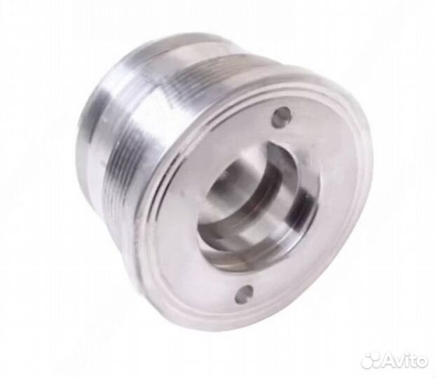 Букса Bobcat 6536968