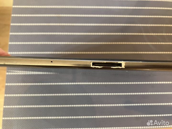 Samsung galaxy Note 10.1