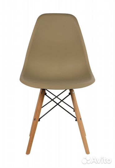 Стулья в стиле eames