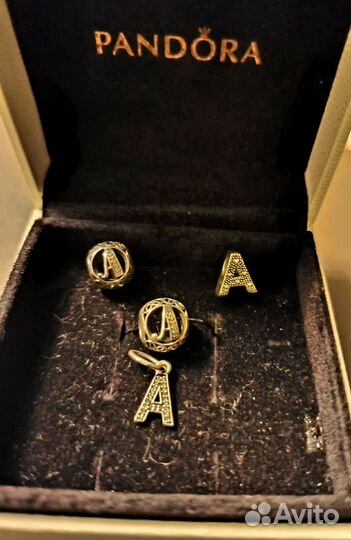 Пандораpandora
